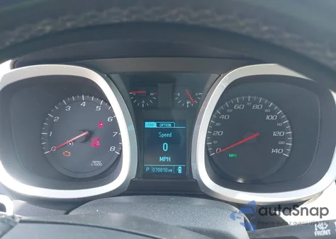 2017 Chevrolet Equinox Lt from USA, damaged, VIN 2GNALCEK7H1617751